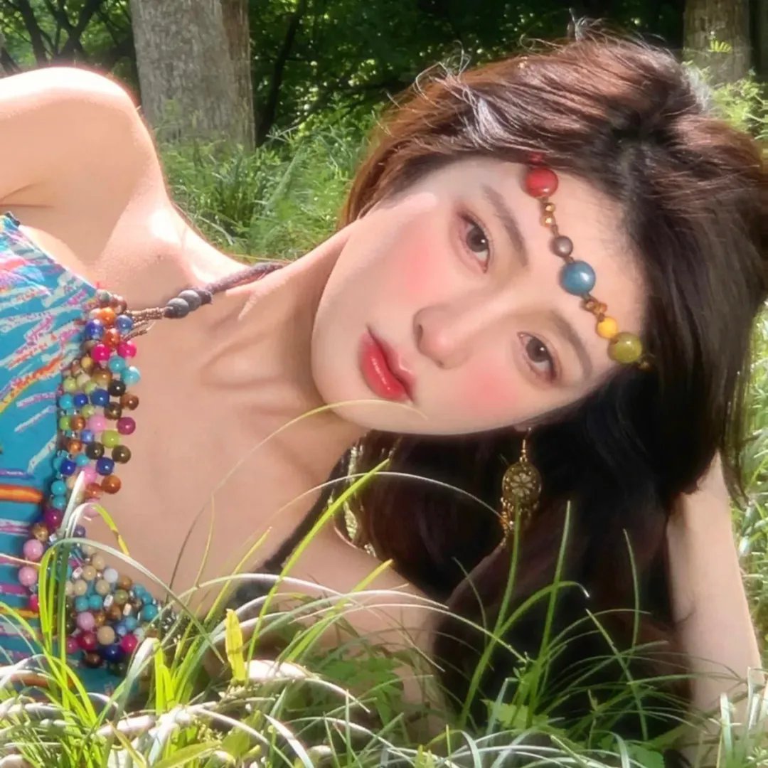 特务乌龙王