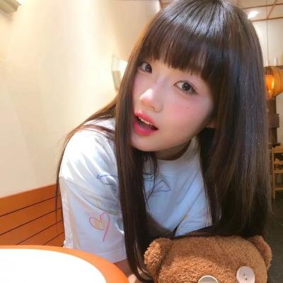约瑟