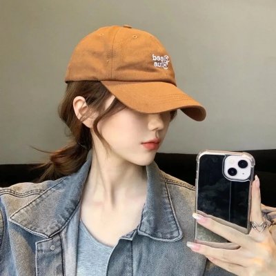 我最好的朋友死了