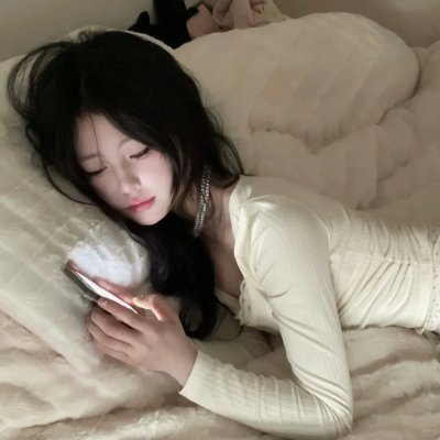 奇幻沼泽第一季
