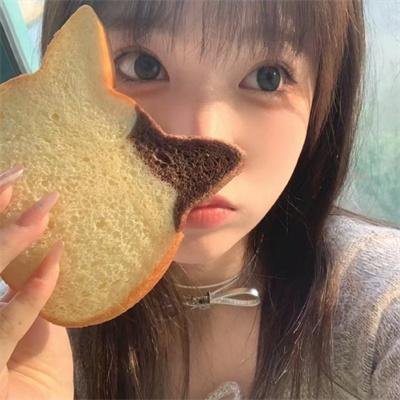 游侠追凶