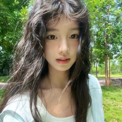 大叔,我爱你