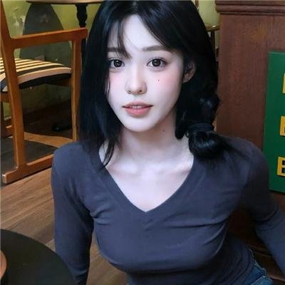 盒中之海