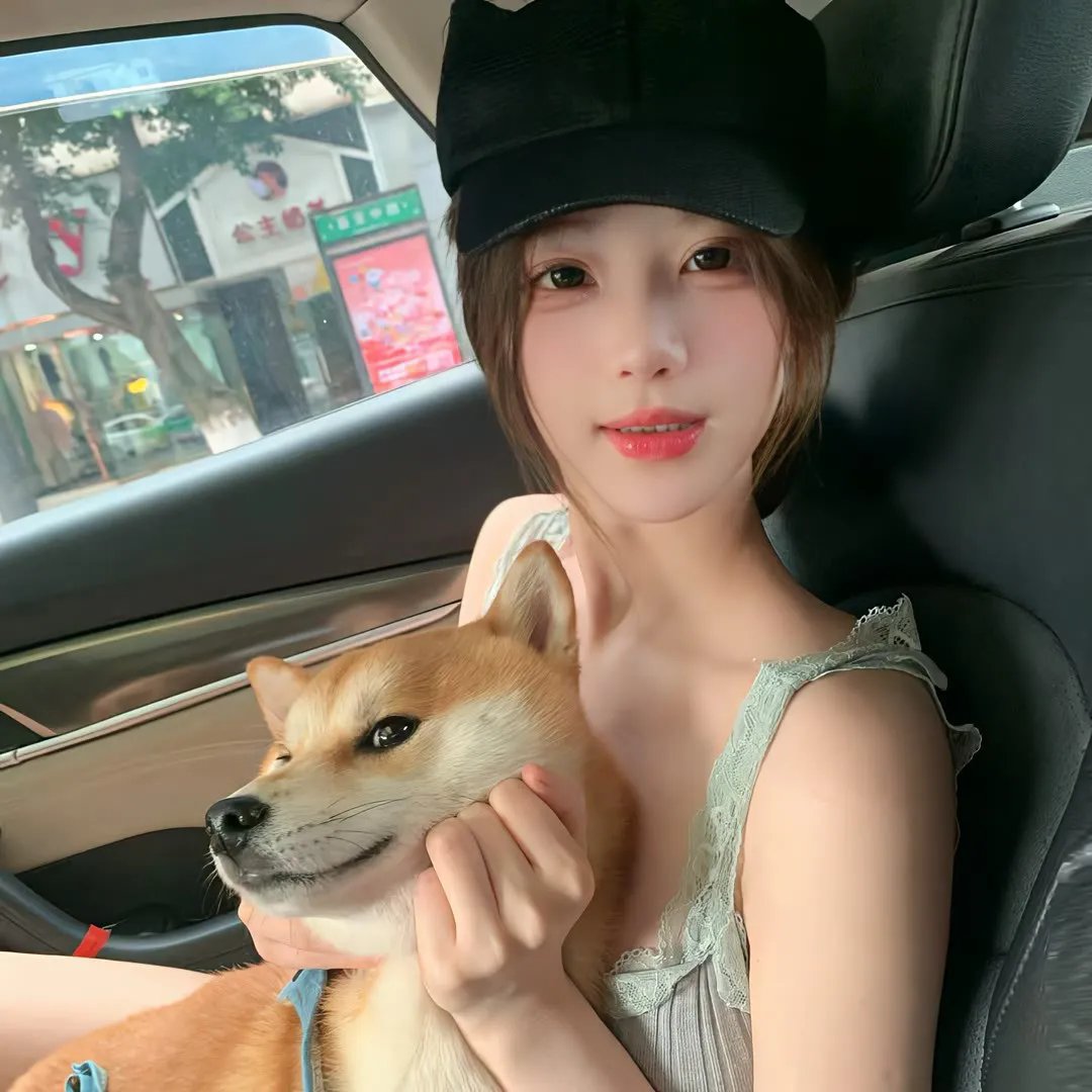 悬河杀机