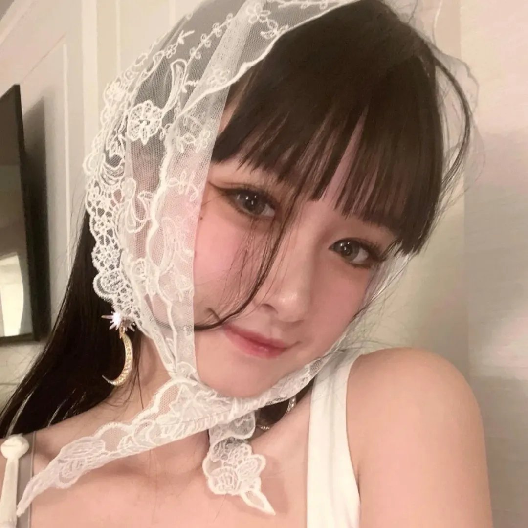 我是江小白第二季