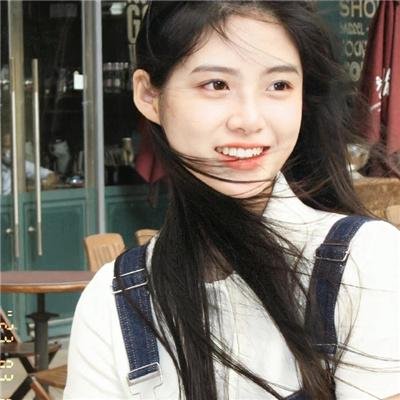 倩女仙缘