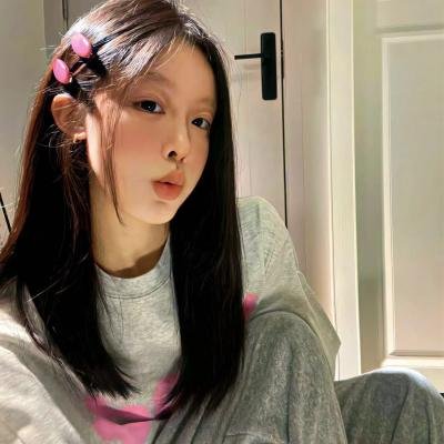 间谍亚契第六季