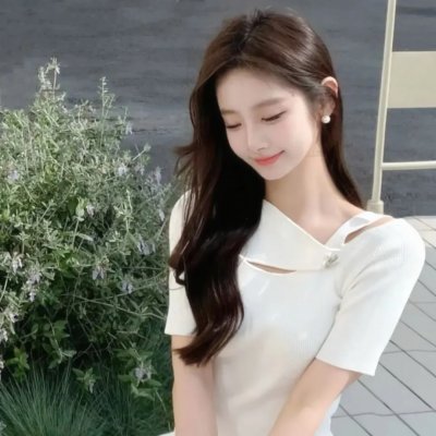 蓝精灵2