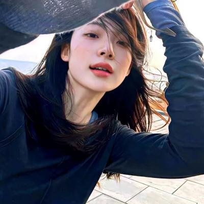 洞房夜新娘