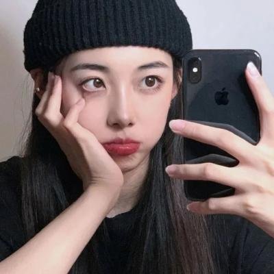 离婚好麻吉