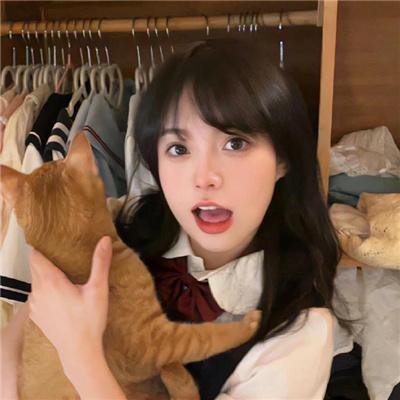 汉化日记