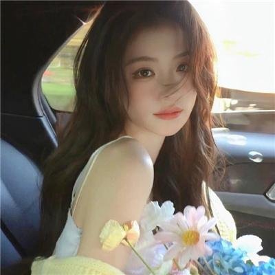 钢铁新娘
