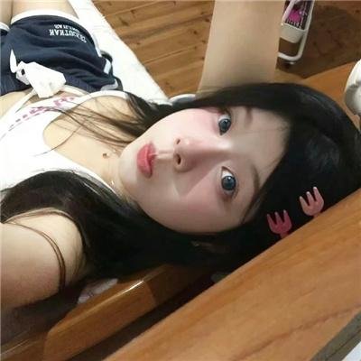摩登原始人第四季