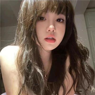 大鱼海棠