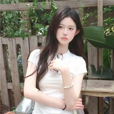 宝石之国